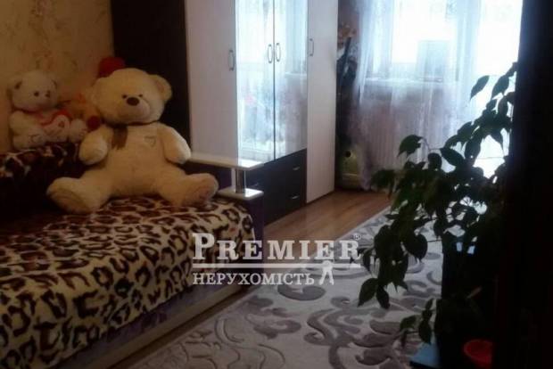 Фото об'єкта