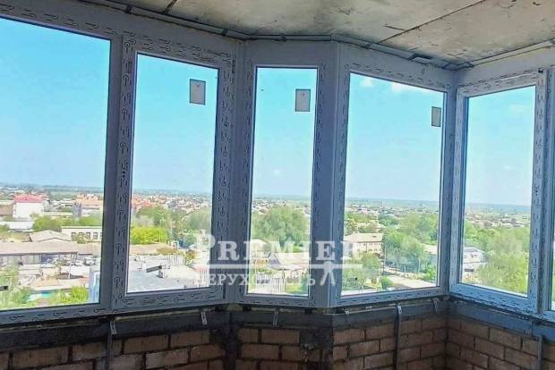 Фото об'єкта