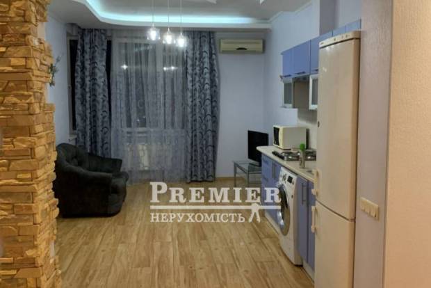 Фото об'єкта