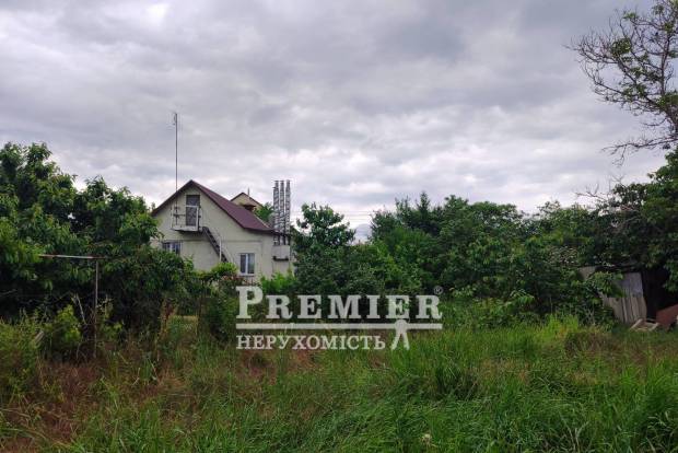 Фото об'єкта