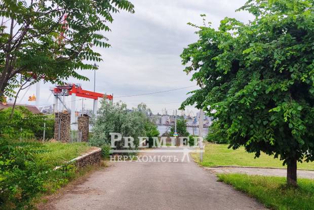 Фото об'єкта