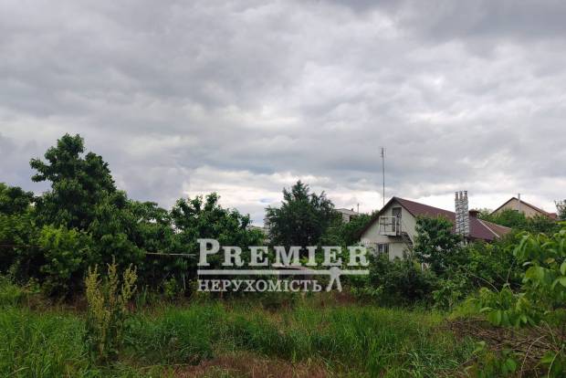 Фото об'єкта