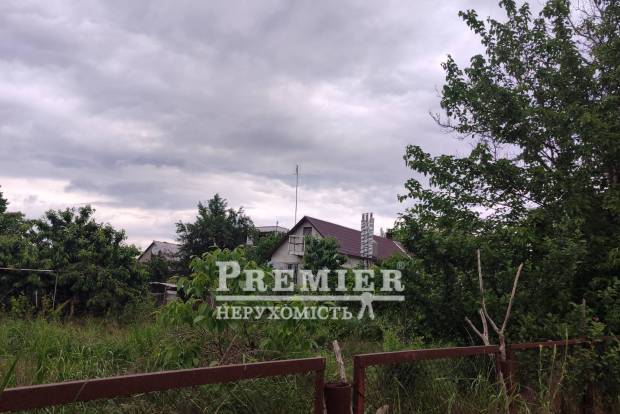 Фото об'єкта