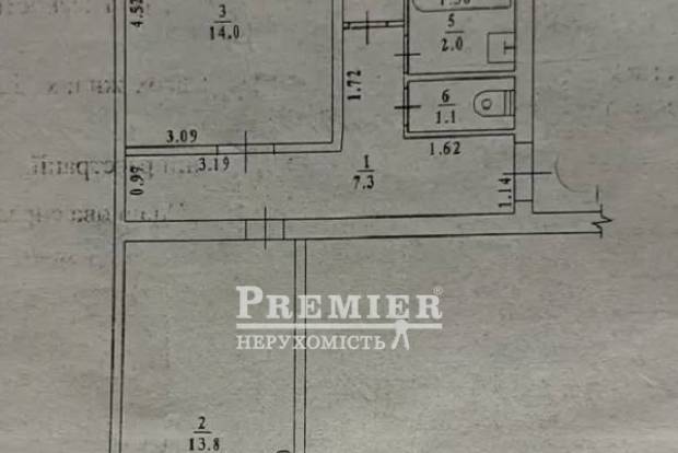 Фото об'єкта