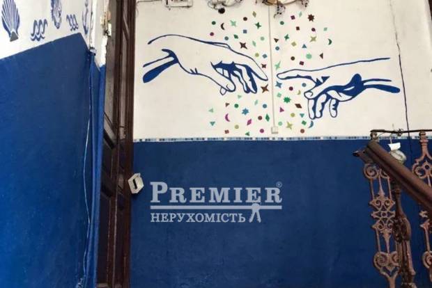 Фото об'єкта