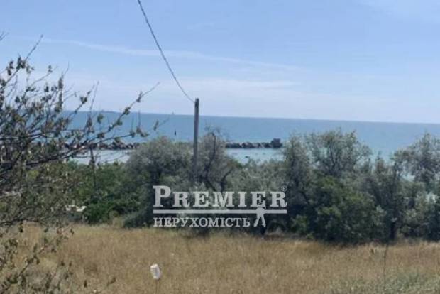 Фото об'єкта