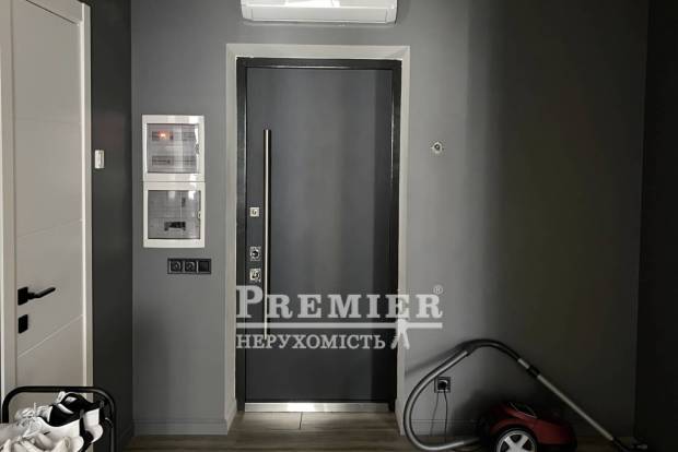 Фото об'єкта