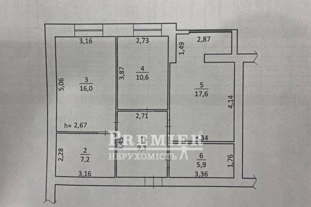 Фото об'єкта