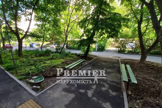 Фото об'єкта