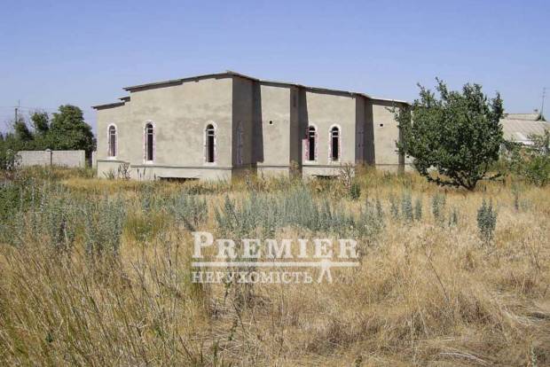 Фото об'єкта