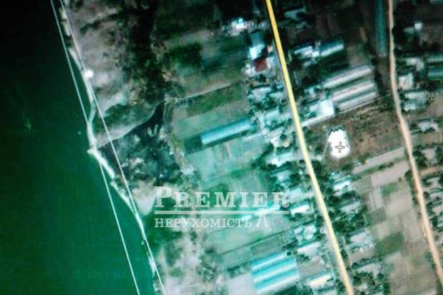 Фото об'єкта