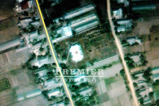 Фото об'єкта