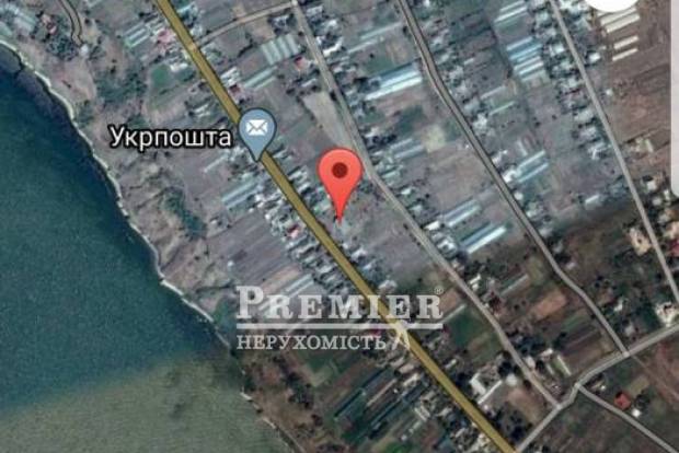 Фото об'єкта