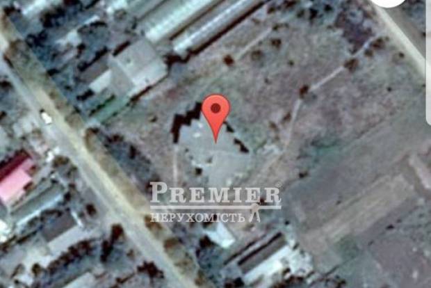 Фото об'єкта