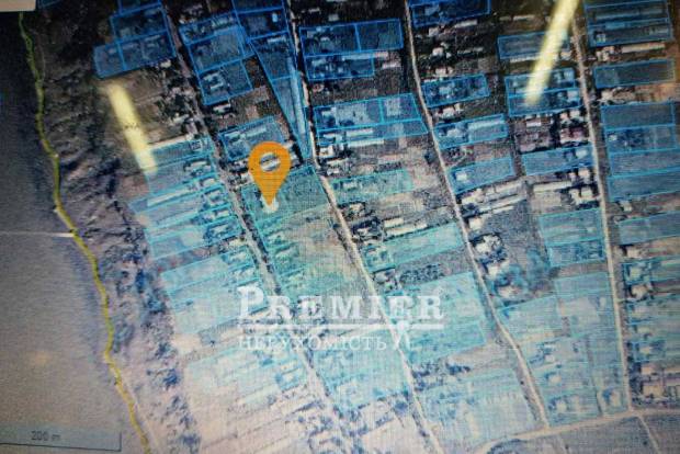 Фото об'єкта