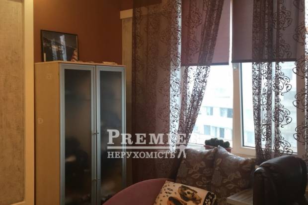 Фото об'єкта
