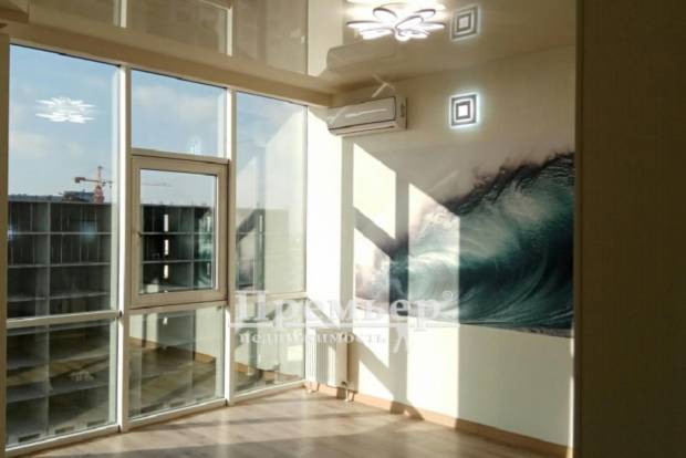 Фото об'єкта