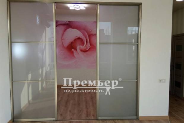 Фото об'єкта