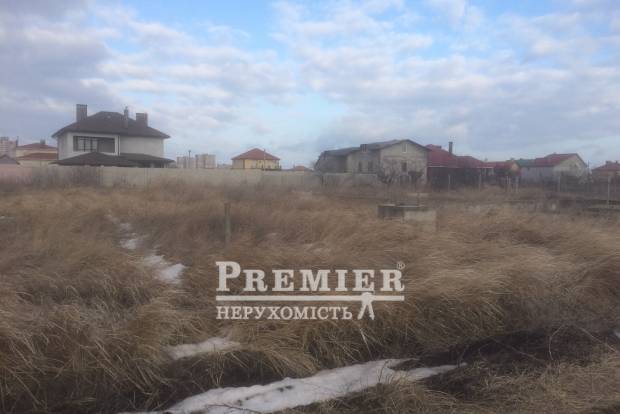 Фото об'єкта