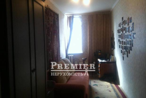 Фото об'єкта
