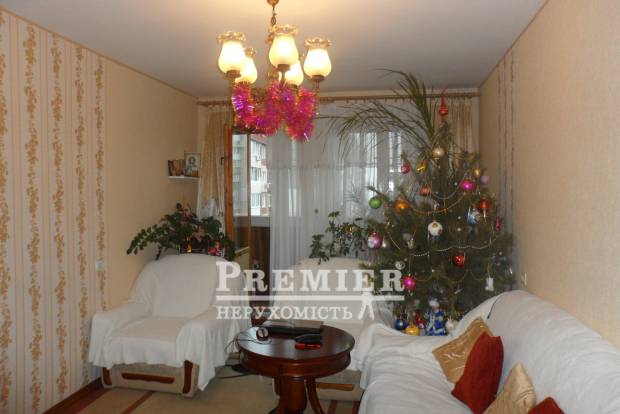 Фото об'єкта