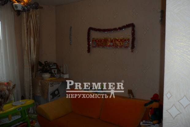 Фото об'єкта