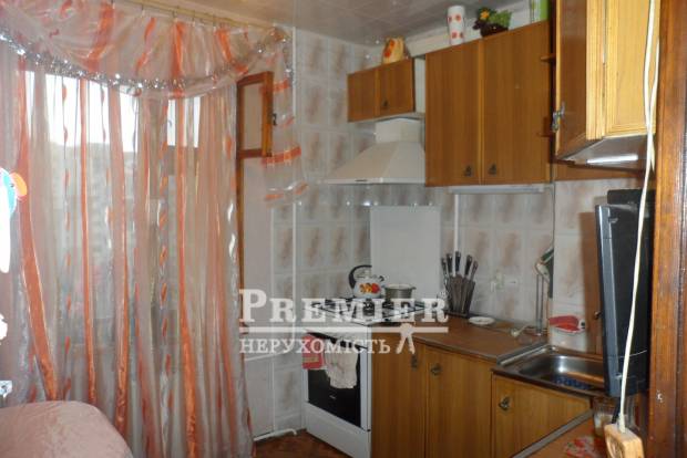 Фото об'єкта