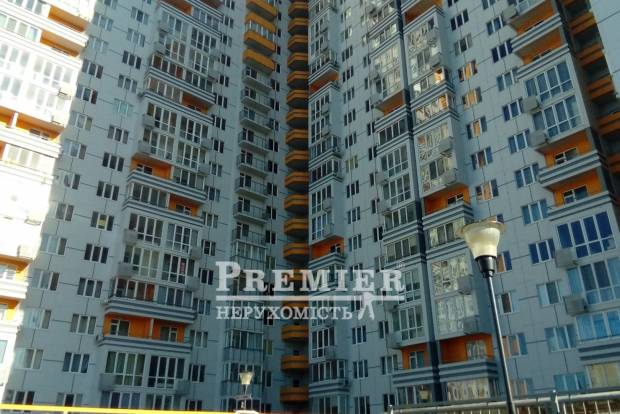 Фото об'єкта