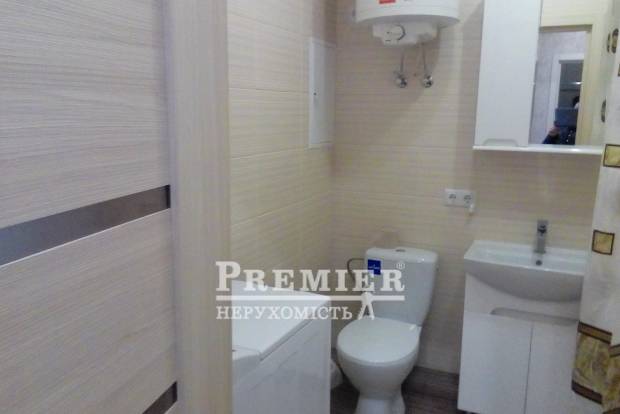 Фото об'єкта