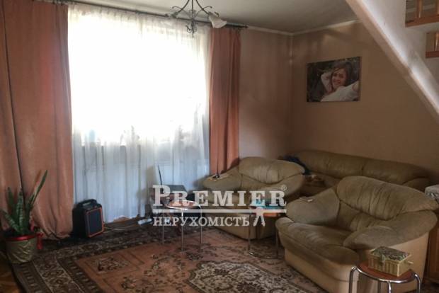 Фото об'єкта