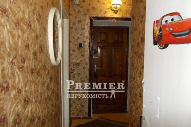 Фото об'єкта