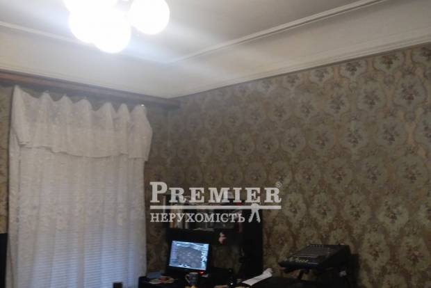 Фото об'єкта