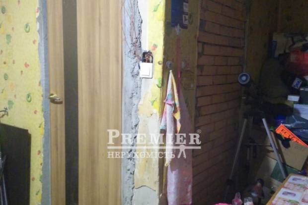 Фото об'єкта