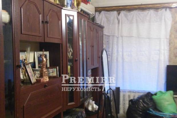 Фото об'єкта