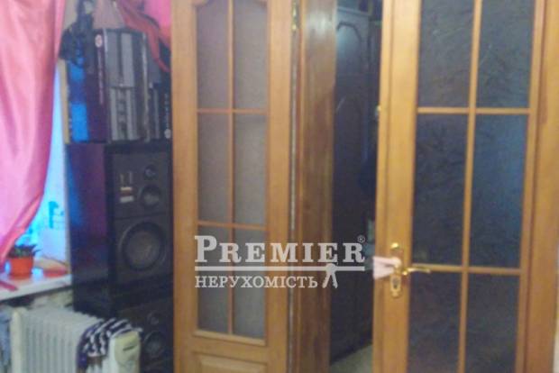 Фото об'єкта