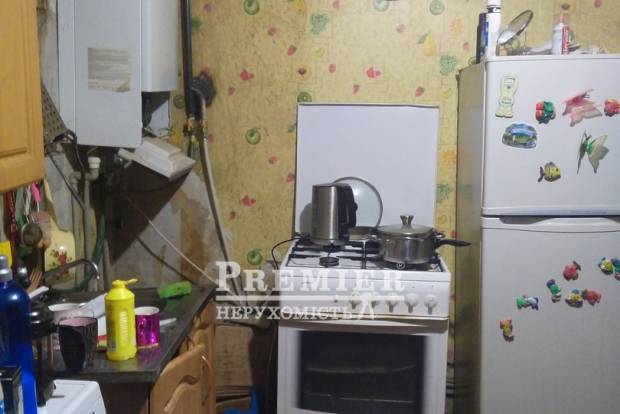 Фото об'єкта