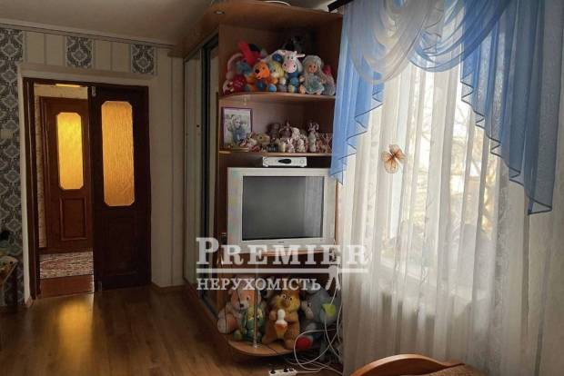 Фото об'єкта