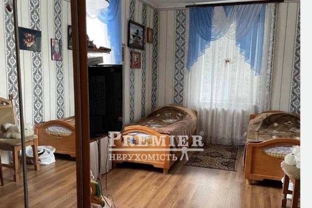 Фото об'єкта