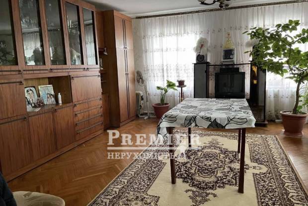 Фото об'єкта