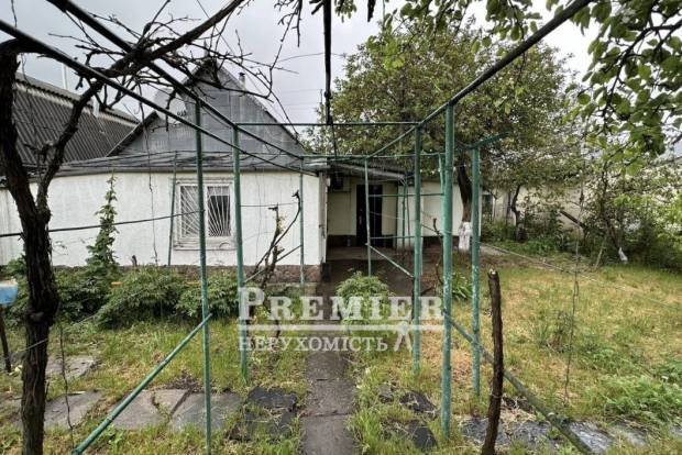 Фото об'єкта