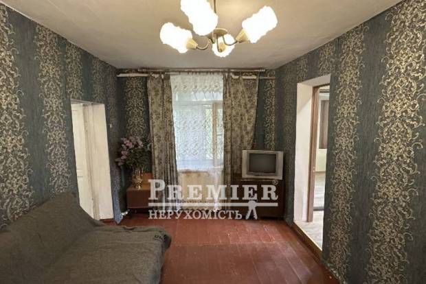 Фото об'єкта
