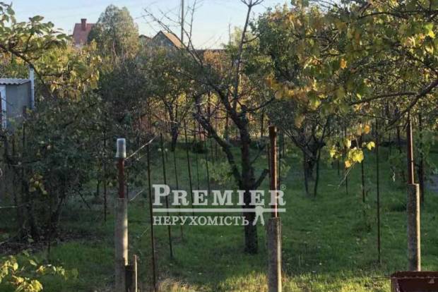 Фото об'єкта