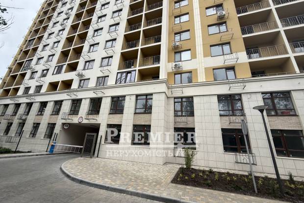 Фото об'єкта