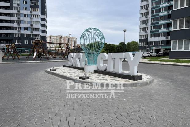 Фото об'єкта