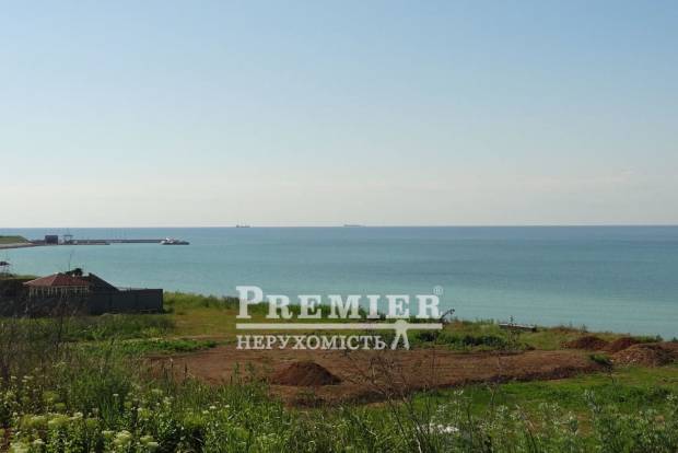 Фото об'єкта