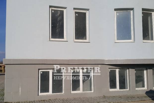 Фото об'єкта