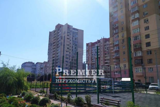 Фото об'єкта