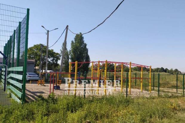 Фото об'єкта