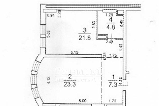 Фото об'єкта