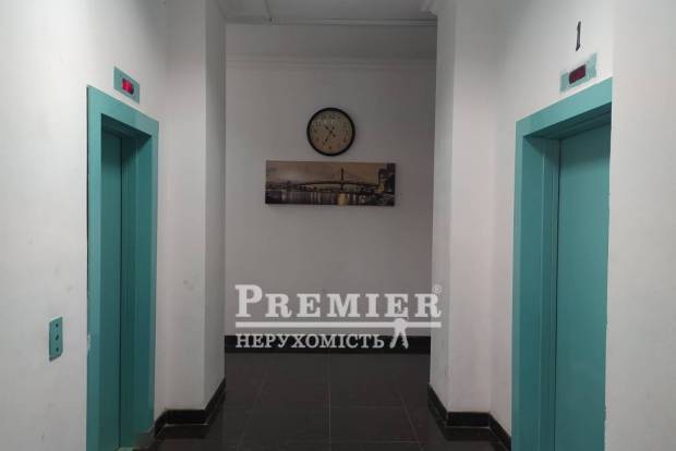 Фото об'єкта